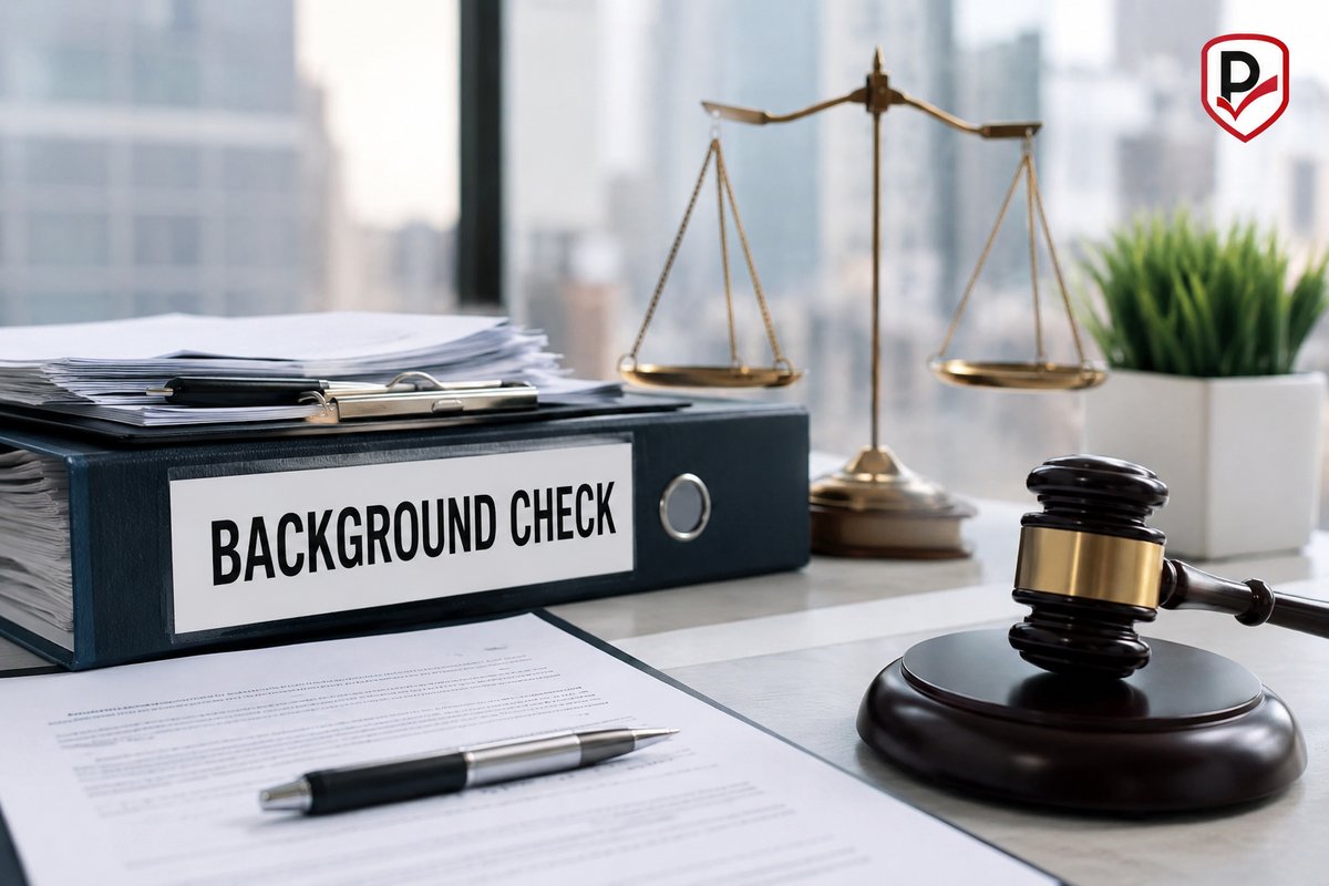 Amendment No. 10 to the Criminal Information and Rehabilitation of Offenders Law: what changed, and what it really means for employers and background checks