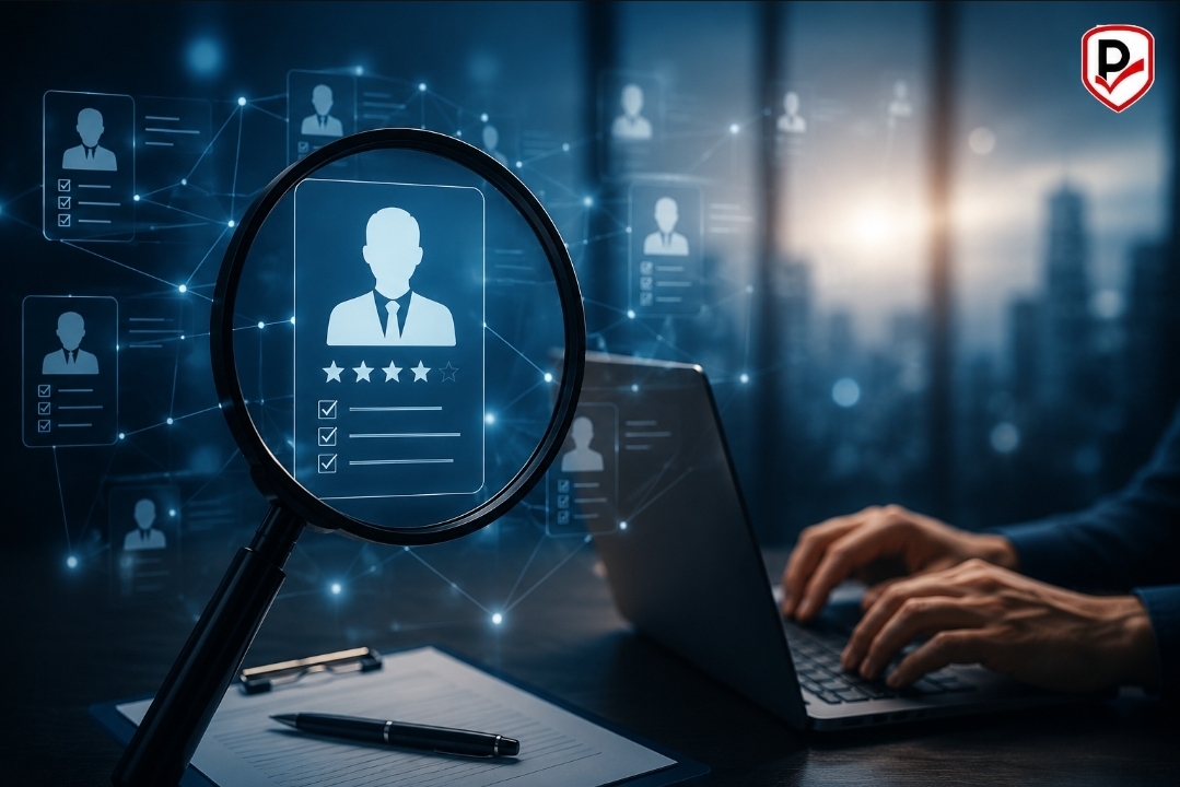Amendment 13 to the Privacy Protection Law and international privacy regulations: Do they jeopardize the future of OSINT-based background checks?